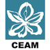 CEAM
